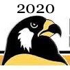 Foster High School- Class of 2020