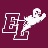 ELHS RED EDDIES (@elhseddies) 's Twitter Profile