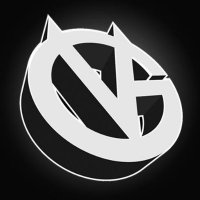 VICI Gaming(@VICI) 's Twitter Profile Photo