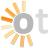 objectivetouch's profile image