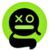 ConectaGaming (@conecta_gaming) Twitter profile photo ConectaGaming (@conecta_gaming) Twitter profile photo