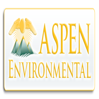 Aspen Environmental Services is the leading Mold Expert in MA & NH. Testing, mold removal, duct cleaning, sealing and water remediation. 
(978)-681-5023