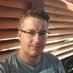 Alexander Wolf (@awolf81) Twitter profile photo Alexander Wolf (@awolf81) Twitter profile photo