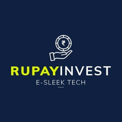RupayInvest is a bridge which gives easy access to products and services that students and the young generation already need and use.