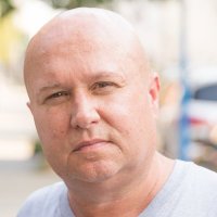 James F. Waddleton (@jameswaddleton) 's Twitter Profile