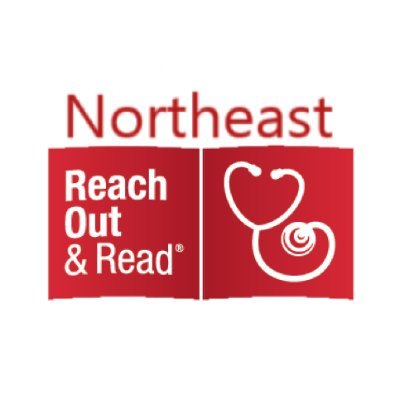 Reach Out and Read gives young children a foundation for success by incorporating books into pediatric care and encouraging families to read aloud together.