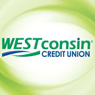 WESTconsinCU Profile Picture