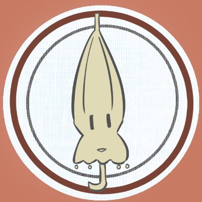 Kasa (かさ)さんのプロフィール画像