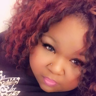 My Favorite Letter in the world is S, because i LOVE to SHOP, SLEEP, AND SING...My favorite person...JESUS, my Favorite food, Mexican... My favorite ppl..HATERS