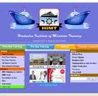 Hindustan Institution Of Maritime Training
http://t.co/2w4gTuU8Y6
http://t.co/x6GdNlrzeF
http://t.co/OvT5WJIQX2