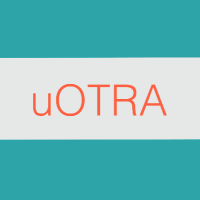 uO_TRA (@tra_uo) 's Twitter Profile Photo uO_TRA (@tra_uo) 's Twitter Profile Photo