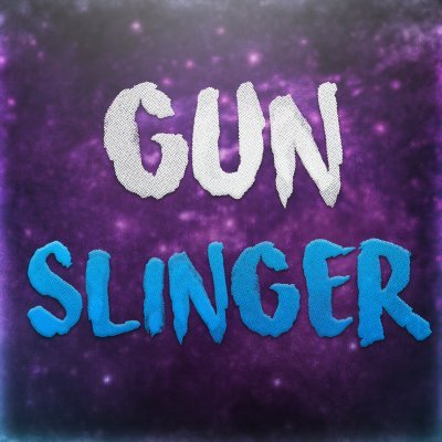 Semi-Pro Forntite Player|| https://t.co/VwJKSfbkQX | Looking for Streaming or gaming to be my career | Email: gunslinger18gaming@gmail.com