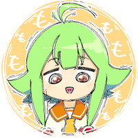 赤塚大将 SKK 3巻 発売中 (@akamagenta) 's Twitter Profile Photo 赤塚大将 SKK 3巻 発売中 (@akamagenta) 's Twitter Profile Photo