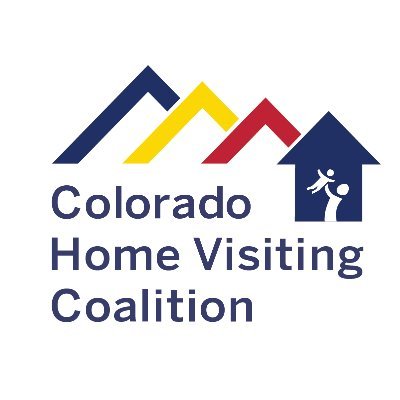 The Colorado Home Visiting Coalition (CHVC) collaborates to strengthen and advance effective home visiting services across Colorado.