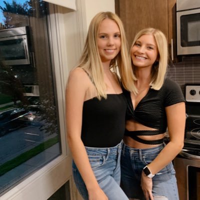 grace_gall's profile picture. UMN