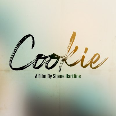 Cookie - A Short Film