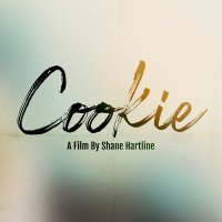 Cookie - A Short Film (@cookieshortfilm) 's Twitter Profile Photo Cookie - A Short Film (@cookieshortfilm) 's Twitter Profile Photo