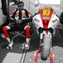 derek pickett - @delboy63 - Twitter