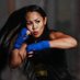 ANA JULATON (@anajulaton) Twitter profile photo ANA JULATON (@anajulaton) Twitter profile photo