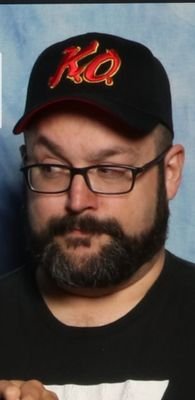 Fazzay's profile picture. i make stuff. food, art and funnies