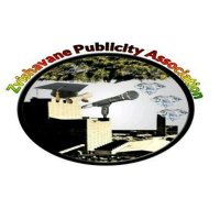 Zvishavane Publicity Association (@zvishavanepubl1) 's Twitter Profile
