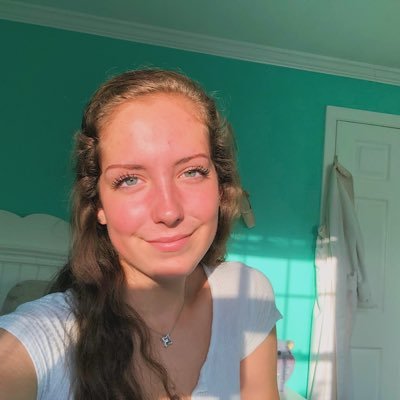 avap99's profile picture. NM ‘21