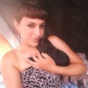 Ashley montalvo - @Profechanelmont - Twitter