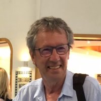 jean-pierre bellon (@bellon_jp) 's Twitter Profile