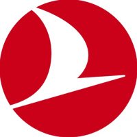 Turkish Airlines ME(@TK_MiddleEast) 's Twitter Profile Photo