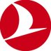 Turkish Airlines ME (@TK_MiddleEast) Twitter profile photo