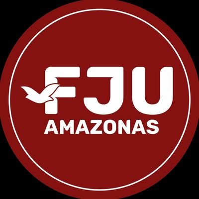 Nós acreditamos em você! Siga: @oficialfju @fjuamazonas Canais Oficiais FJU: https://t.co/YQ0DiUOfCL https://t.co/JZ2VnO6dPR