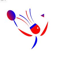 shuttlers academy (@shuttlersacad) 's Twitter Profile Photo