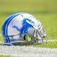 Welcome to the Lion's Den #OnePride
Unofficial account of the Detroit Lions ran by CC Owen
COMM 2074 Intro to Sports Media