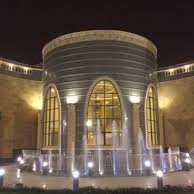 وايت شفط صرف صحي بالرياض
وايت صرف صحي شمال الرياض
أسعار وايتات الصرف الصحي الرياض
ارقام وايت شفط صرف صحي
وايت صرف صحي جنوب الرياض
وايت شفط صرف صحي غرب الرياض