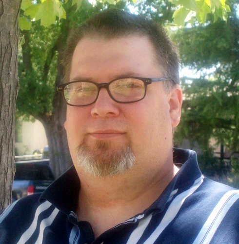 Wordpress Worker in Wonderment of the Wordpress Widgets