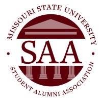 Missouri State SAA (@mostatesaa) 's Twitter Profile