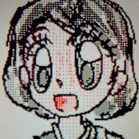 たなべともこ@Seoul (@t7joshi) 's Twitter Profile