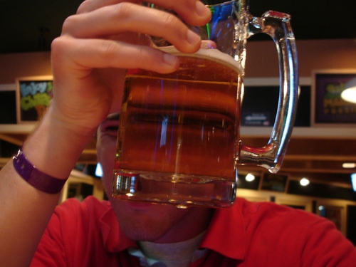 boDAVEcious's profile picture. 