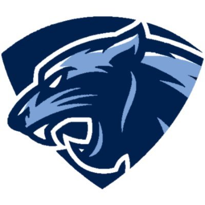 The official Twitter site of Potomac Senior High School.

This PWCS social media platform has been approved by the PWCS Communications Department.