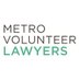 Metro Volunteer Lawyers (@mvlcolorado) Twitter profile photo Metro Volunteer Lawyers (@mvlcolorado) Twitter profile photo