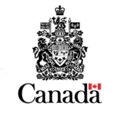 Official account for the Copyright Board of Canada. 
Terms of Use: https://t.co/Qmsk5dY76Q 
Français: @CDA_fr