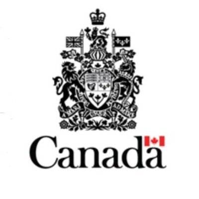 Official account for the Copyright Board of Canada.
Terms of Use: https://t.co/Qmsk5dY76Q
Français: @CDA_fr