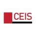 Contractors Edge (@contractorsedg1) Twitter profile photo Contractors Edge (@contractorsedg1) Twitter profile photo
