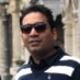Akash@Sky Meddiratta (@skymeddiratta) Twitter profile photo Akash@Sky Meddiratta (@skymeddiratta) Twitter profile photo