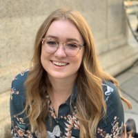 Christine C Bird (@christinecbird) 's Twitter Profile