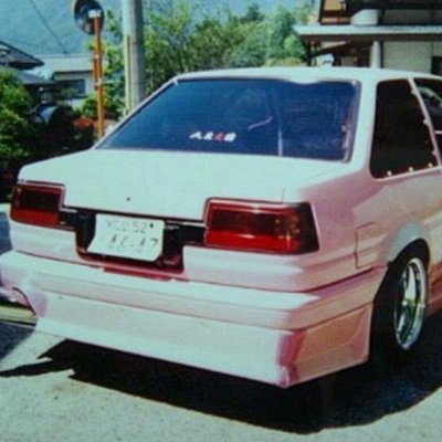 I N T E R N A T I O N A L D R I V E 深 夜 Intdrivemusic Twitter