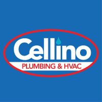 Cellino Plumbing & HVAC (@68flush) 's Twitter Profile