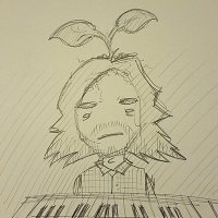 PlantEmojiBot (@plantemojibot) 's Twitter Profile Photo