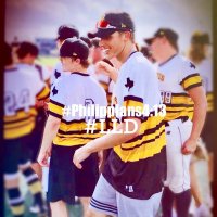 Texas Pirates Baseball (@txpiratesbb) 's Twitter Profile Photo Texas Pirates Baseball (@txpiratesbb) 's Twitter Profile Photo