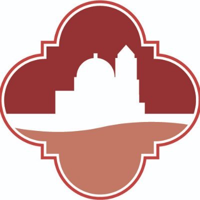 Official twitter account for the City of San Antonio World Heritage Office